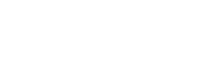 fruugo運營工具ERP